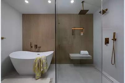 399 Desert Lakes Drive, Palm Springs, CA 92264 - Photo 57