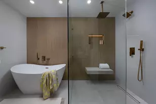 399 Desert Lakes Dr, Palm Springs, CA 92264 - Photo 57