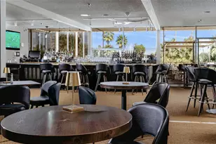 399 Desert Lakes Dr, Palm Springs, CA 92264 - Photo 55