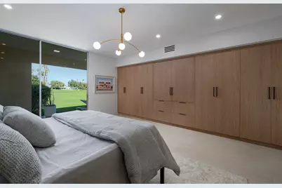 399 Desert Lakes Drive, Palm Springs, CA 92264 - Photo 61