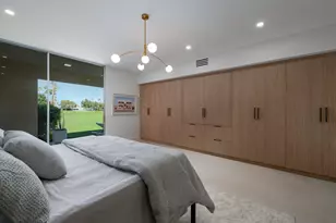 399 Desert Lakes Dr, Palm Springs, CA 92264 - Photo 61