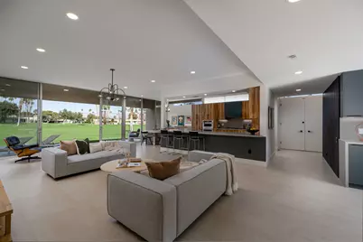 399 Desert Lakes Drive, Palm Springs, CA 92264 - Photo 5