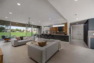 399 Desert Lakes Dr, Palm Springs, CA 92264 - Photo 5