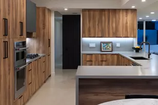 399 Desert Lakes Dr, Palm Springs, CA 92264 - Photo 21