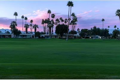 399 Desert Lakes Drive, Palm Springs, CA 92264 - Photo 25