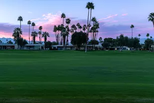 399 Desert Lakes Dr, Palm Springs, CA 92264 - Photo 25