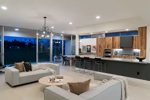 399 Desert Lakes Dr, Palm Springs, CA 92264 - Photo 17