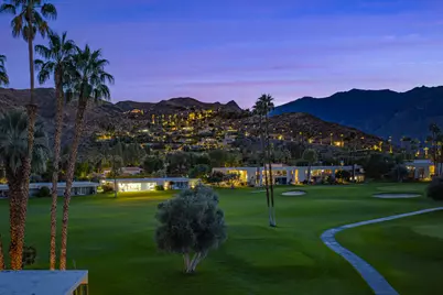 399 Desert Lakes Drive, Palm Springs, CA 92264 - Photo 31