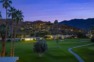 399 Desert Lakes Dr, Palm Springs, CA 92264 - Photo 31