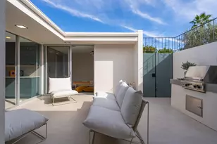 399 Desert Lakes Dr, Palm Springs, CA 92264 - Photo 31