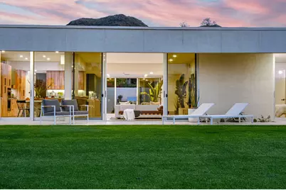 399 Desert Lakes Drive, Palm Springs, CA 92264 - Photo 33