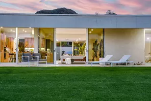 399 Desert Lakes Dr, Palm Springs, CA 92264 - Photo 33