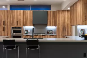 399 Desert Lakes Dr, Palm Springs, CA 92264 - Photo 19