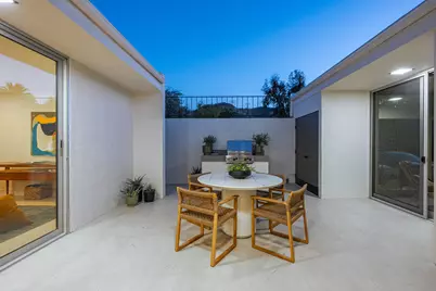 399 Desert Lakes Drive, Palm Springs, CA 92264 - Photo 19