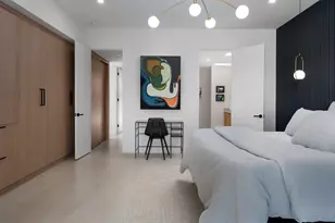 399 Desert Lakes Dr, Palm Springs, CA 92264 - Photo 59