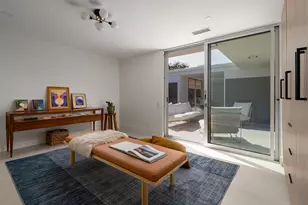 399 Desert Lakes Dr, Palm Springs, CA 92264 - Photo 37