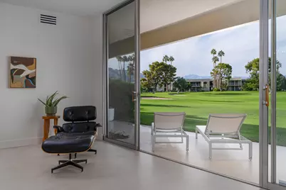 399 Desert Lakes Drive, Palm Springs, CA 92264 - Photo 63