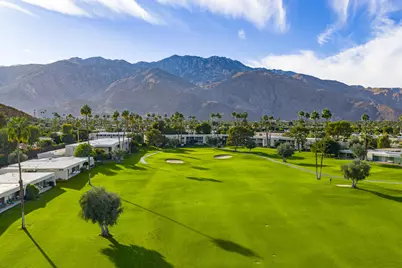 399 Desert Lakes Drive, Palm Springs, CA 92264 - Photo 41