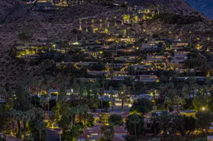 399 Desert Lakes Dr, Palm Springs, CA 92264 - Photo 29