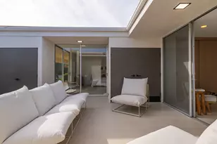 399 Desert Lakes Dr, Palm Springs, CA 92264 - Photo 33