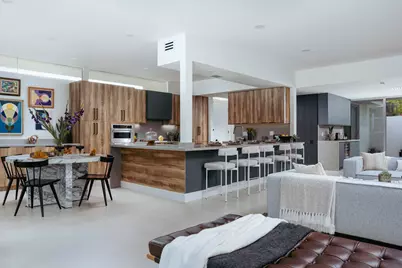 399 Desert Lakes Drive, Palm Springs, CA 92264 - Photo 5