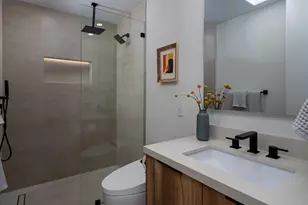 399 Desert Lakes Dr, Palm Springs, CA 92264 - Photo 31