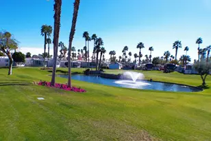 84136 Ave 44, Indio, CA 92203 - Photo 11