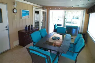 84136 Ave 44, Indio, CA 92203 - Photo 55