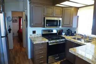 84136 Ave 44, Indio, CA 92203 - Photo 25