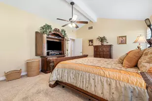 175 Las Lomas, Palm Desert, CA 92260 - Photo 17