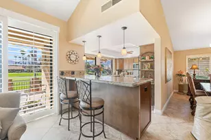 175 Las Lomas, Palm Desert, CA 92260 - Photo 3