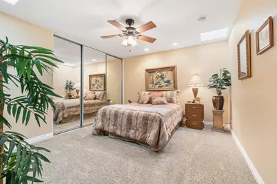 175 Las Lomas, Palm Desert, CA 92260 - Photo 13