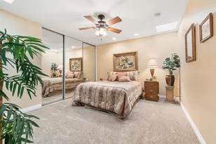 175 Las Lomas, Palm Desert, CA 92260 - Photo 13