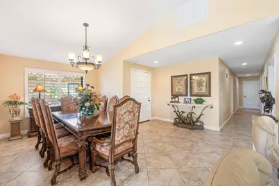 175 Las Lomas, Palm Desert, CA 92260 - Photo 11
