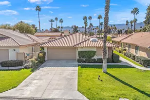 175 Las Lomas, Palm Desert, CA 92260 - Photo 29