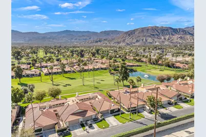 175 Las Lomas, Palm Desert, CA 92260 - Photo 37
