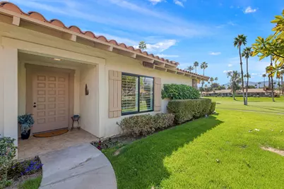 175 Las Lomas, Palm Desert, CA 92260 - Photo 31