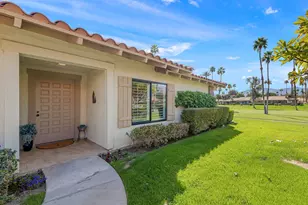 175 Las Lomas, Palm Desert, CA 92260 - Photo 31