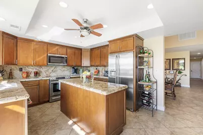 175 Las Lomas, Palm Desert, CA 92260 - Photo 5