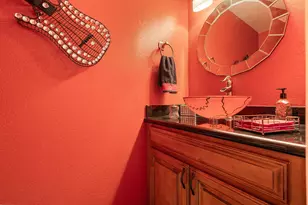 175 Las Lomas, Palm Desert, CA 92260 - Photo 21