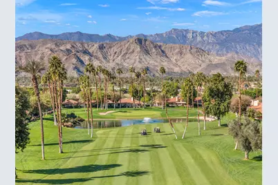 175 Las Lomas, Palm Desert, CA 92260 - Photo 39