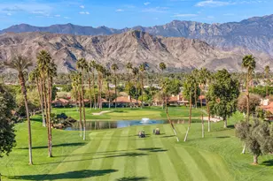 175 Las Lomas, Palm Desert, CA 92260 - Photo 39