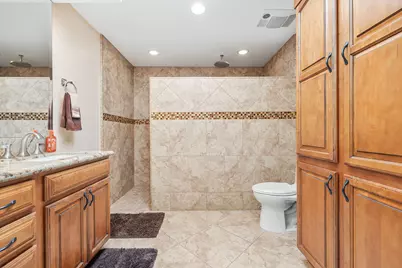 175 Las Lomas, Palm Desert, CA 92260 - Photo 19