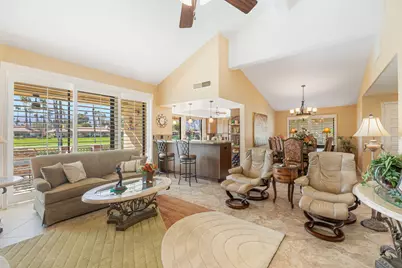 175 Las Lomas, Palm Desert, CA 92260 - Photo 7