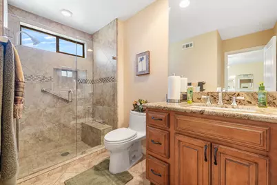 175 Las Lomas, Palm Desert, CA 92260 - Photo 15