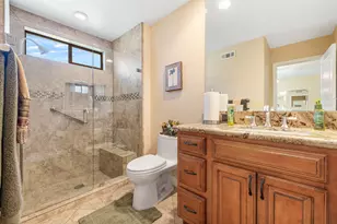 175 Las Lomas, Palm Desert, CA 92260 - Photo 15