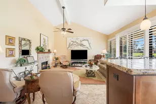 175 Las Lomas, Palm Desert, CA 92260 - Photo 9