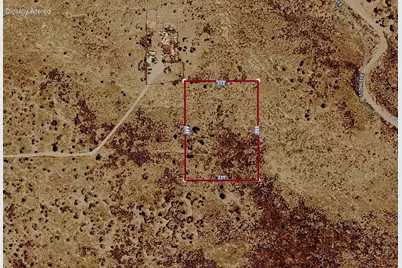 113th Street East & Avenue N-12, Palmdale, CA 93551 - Photo 1