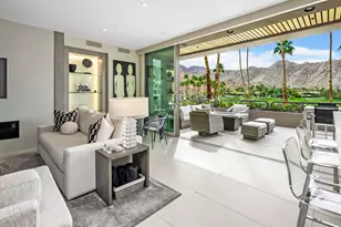 47111 Vintage Dr E, Indian Wells, CA 92210 - Photo 11