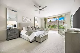 47111 Vintage Dr E, Indian Wells, CA 92210 - Photo 7